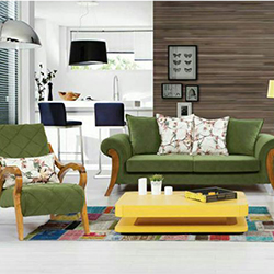 نمایندگی خرید پارچه مبلی مخمل