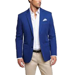 9b68a34a683a2d7e015d34befadc70b9