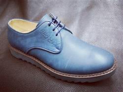 9b75e84f8f87939b777429d700261725