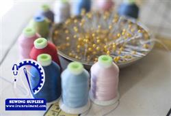 سایت فروش اینترنتی ابزار و لوازم خیاطی