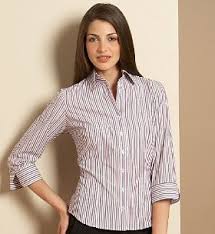فروش پیراهن زنانه ارزان