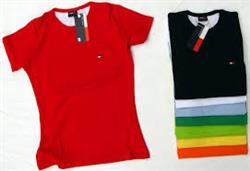 خرید عمده تی شرت بارداری فانتزی