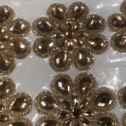 9b88a9c7812538ee151bf55e3352bd1d