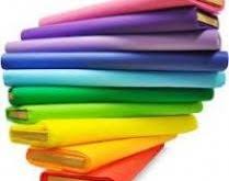 خرید اینترنتی پارچه تترون به صورت عمده