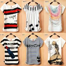 9b8d3c661797277f271db34faa8c296c