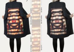 9b9804167acc91ce9c58724f70ddb8e5