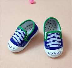 9b9b0525c9365484adf713ddada55cde