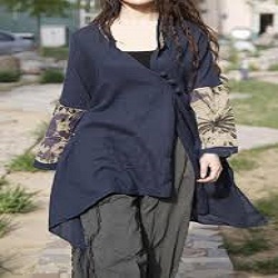 فروش عمده پارچه کودری یزد