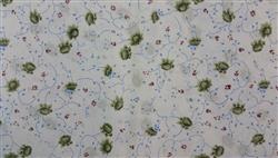 9babbc9927ec21b276e22e8cc4f86da5