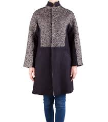 9bac60791a1d9cad242b278600e231bb