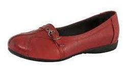 9bae6bbbce8718f9da02c7191f38f3cd