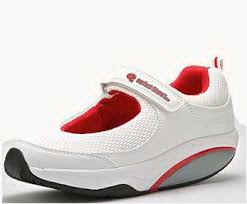 9baf0d6fbbfc627933409a28fd778701