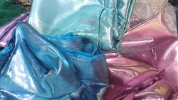 فروش آنلاین پارچه ساتن ژله ای