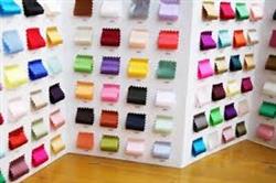 9bb934be7313b44634885fdc8031d177