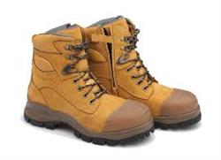 9bbdfb05bb0771f4b811ec06158d7292