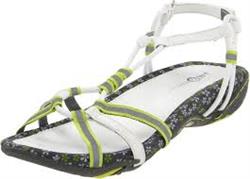 9bc13ea1ef1fb6e8564e5528c737015a