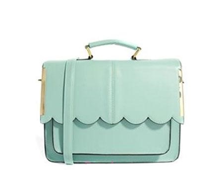 کیف دخترانه