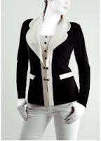 9bccf5b01fcb745efb4912aeebae3a28