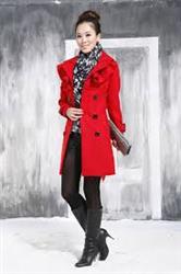 قیمت خرید پالتو دخترانه