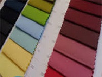 9bd68190293b504f5b23cf118170881d