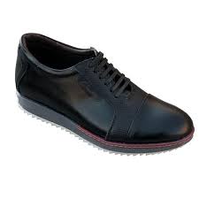 9bdb56cf9a4d1645c406d664eaf95527