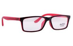 فروش عمده عینک کودکانه