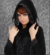 قیمت شال عربی زنانه شیک