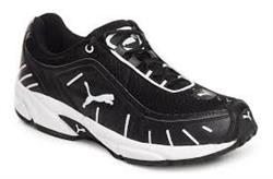 9bf65766ea0e26ccf41df368b4f04234