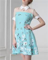 9bff8c19b7c7e0e2bd4e2ee3f36fb5d5