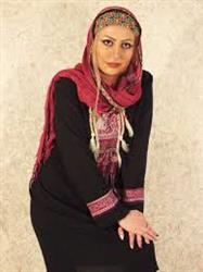 خرید اینترنتی پوشاک باربد