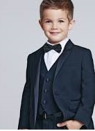 9c060ef74770287a116aca500b81e4bc