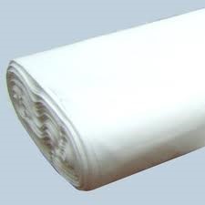مرکز فروش انواع پارچه چلوار کفنی