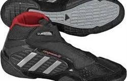 پخش کفش ورزشی استاندارد