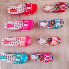 9c2d6b00b9fadf3effef9c726625736f