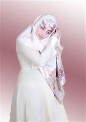 9c4c28f41c8581eb5d700418b51801c1