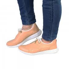 قیمت فروش شلوار کتان زنانه منعطف