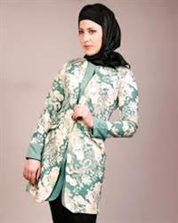 فروش اینترنتی پارچه مانتویی بهار