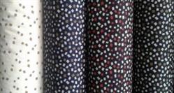 نمایندگی پارچه کودری ایران در بازار