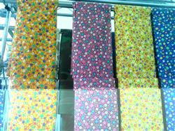 9c63e695df7aa363d7c09f464e7fb1e8