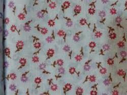 9c748786707ee6a3615a19dee05bdc06