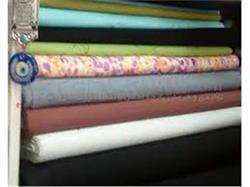 9c7c1d9bfafc2183c6f69b03f95082aa