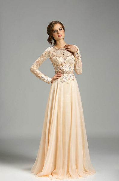 فروشگاه پارچه مجلسی