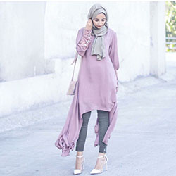 سفارش اینترنتی جدیدترین مانتو بهاره