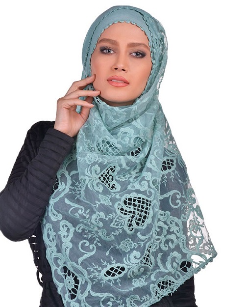 خرید اینترنتی شال