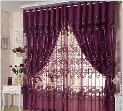 9c8d903a1558368c350534611238d379