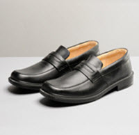 9ca466bc484054b4639c27eae7ee8012