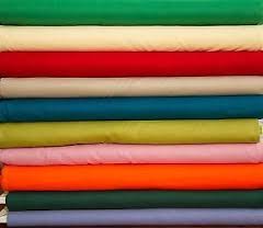 قیمت نمایندگی پارچه تترون خارجی