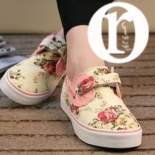 9cb1f80c36973e13515e5566384672f3