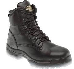 9cbad28afb7ee1eb3909da98672fd303