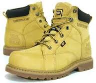 9cbf06b353bb23eb12a9193dab7797ca